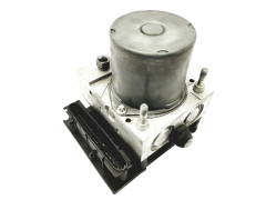 Абсорбционна помпа PSA FIAT 0265950319 9649988180 C8 807 Ulysse 2 46988