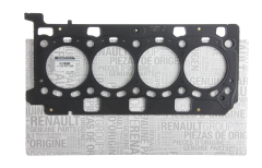 Уплътнение за глава Оригинал 110441649R Renault