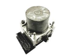 Абсорбционна помпа Nissan Almera 47660BN700 0265231427 Bosch 39642