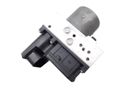 Абсорбционна помпа Citroen Peugeot Fiat Lancia 1494680080 0265225165 Bosch 1257