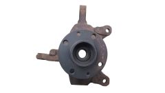 Колесен шарнир Преден край Права Renault 7700840008 8200208332 72mm