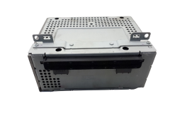 Радио Cd Ford Focus F1BT-18C815-HG AHU