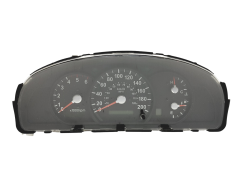 Тахометър Kia Sorento 94003-3E281 44552