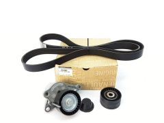 Натегач на ремъка Оригинал Renault Laguna Master 2.0-2.3 dCi 7701478233