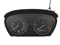 Брояч BMW 3 E90 9187085-01 A2C53321865 VDO