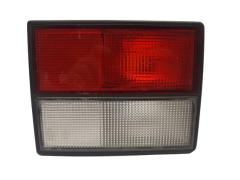 Лампи Ляво Задна част Renault 21 Nevada 7700769943 AXO