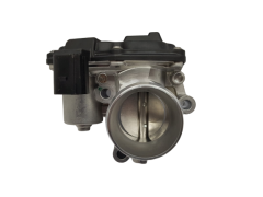 Въздушен амортисьор Ford Fiesta 6 CM5G-9F991-GA 1.0 EcoBoost