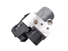 Абсорбционна помпа Renault Clio 2 8200085584 0273004621 0265216872 2565