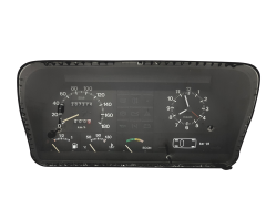 Брояч Fiat Uno 6042969050 6040340150 Veglia