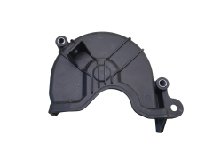 Капак на двигателя 04C109121C 04C 109 121 C VW AG Audi