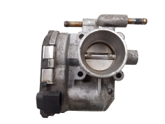 Въздушен амортисьор Opel 24420536 0280750133 Bosch 1357