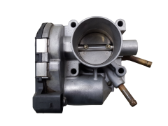 Въздушен амортисьор VWAG 030133062C 0280750095 Bosch 2040