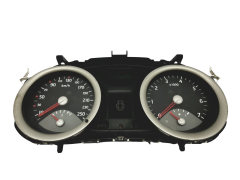 Тахометър Renault Megane 2 8200364007 59492