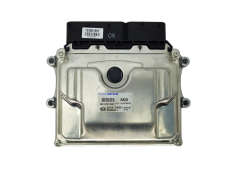 Шофьор 39103-04CD0 9001330018KF KIA Hyundai Kefico