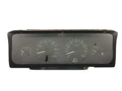 Брояч Fiat Croma 6027210010 Veglia