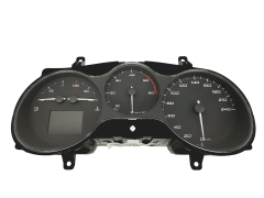 Брояч Seat Leon 1P0920810J A2C53375372 VDO