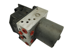 Абсорбционна помпа Rover 75 0265222001 0265800006 Bosch 64850