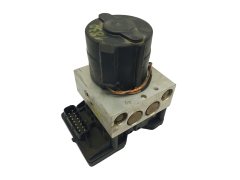 Абсорбционна помпа Mercedes C W202 A0024319212 10.0990-1326.2 Ate 64426