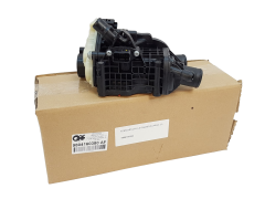 Корпус на термостат Оригинал Citroen Peugeot Ford 2.0 HDI TDCI 9804160380