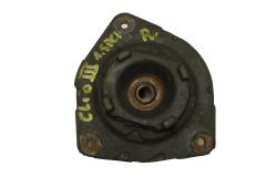 mk3804