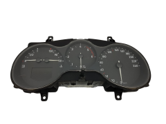 Брояч Seat Altea 5P0920822E 2701