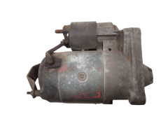 Стартер Renault 7700854349 D9E138 1.8 16V Valeo