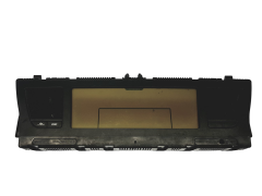 Брояч Citroen C4 Picasso 9666704280 A 00