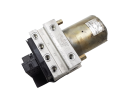 Абсорбционна помпа Opel Corsa Tigra 90447923 32610392-2 Lucas