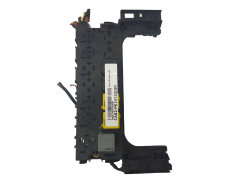 Кутия с предпазители Mercedes A1695450001 550000570 Leoni 24732