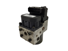 Абсорбционна помпа Nissan Primera 476608F820 0273004316 0265216586 5659