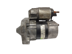 Стартер 7700104674 105119C Valeo D7E6 Renault 1.4 1.6 16v