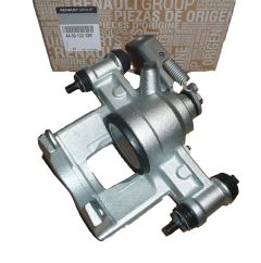 Спирачен накрайник Вдясно Задна част Нов оригинал 440013212R Renault Master 3