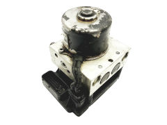 Абсорбционна помпа VW Sharan Ford Galaxy 7M0614111P 1J0907379D 46038
