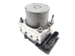 Абсорбционна помпа Fiat Panda 46802215 0265231312 0265800306 1367