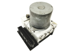 Абсорбционна помпа Mercedes-Benz A W245 A0054319512 0265950505 60550