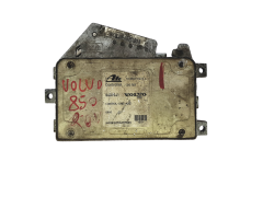 Шофьор ABS 10.0941-0410.4 9401541 Volvo Ate 26531