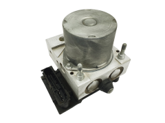 Абсорбционна помпа Opel Corsa C 24469609 0265800303 0265231306 65161