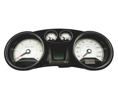 Брояч Peugeot 308 9665107680 503001555308 53690