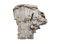 Скоростна кутия ND0015 7701717857 Renault Scenic 2 2.0 1126