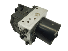 Абсорбционна помпа Seat Ibiza 6Q0614117E 0265800003 0265222006 65783