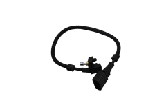 Импулсен сензор 030957147AA 99571764201 VW Audi Seat Skoda Vika