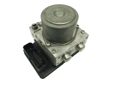 Абсорбционна помпа Fiat 500 52003820 54086610E TRW 67939