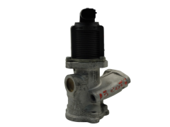 Клапан Egr 7.00020.24.0 Opel Fiat Ford Suzuki 1.3 CDTI JTD