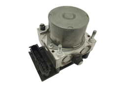 Абсорбционна помпа 107 C1 Aygo 44510-0H010 0265800441 Bosch 63101