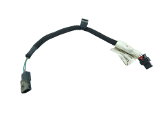 Монтаж на двигател 111484901R Renault Opel Nissan Fiat 2.0 dCi