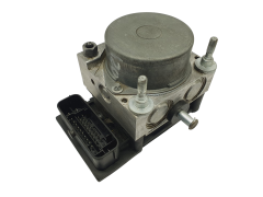 Абсорбционна помпа Fiat Panda 51799595 0265800673 0265232021 Bosch 65004