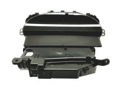 Брояч Toyota Yaris 83800-52120 457300-0147 33225