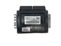 Шофьор 96291050 S010012001 E2 Daewoo Chevrolet Kemsco 53869