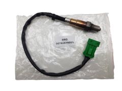Ламбда сензор Оригинал Citroen Peugeot C4 DS 308 508 1.6THP 9678267980