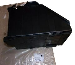 Корпус на акумулатора Оригинал 5615G8 5615.G8 Citroen Peugeot